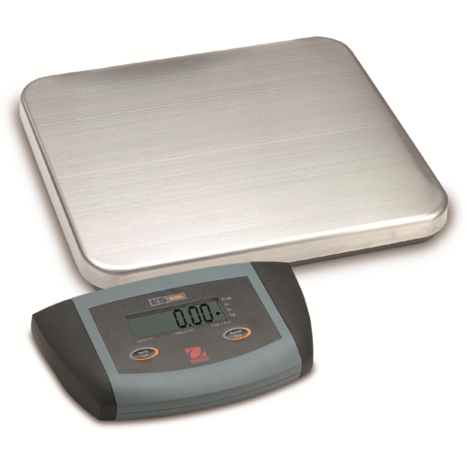 Ohaus ES Shipping Scale - Discount Scale