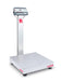 Ohaus Defender 5000 Bench Scale (D52) - Discount Scale