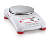 Ohaus Pioneer PX Precision Balance - Discount Scale
