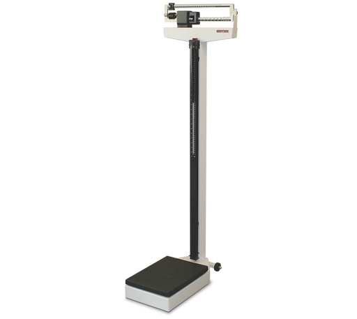 Rice Lake RL-MPS Mechanical Physician Scale - Discount Scale