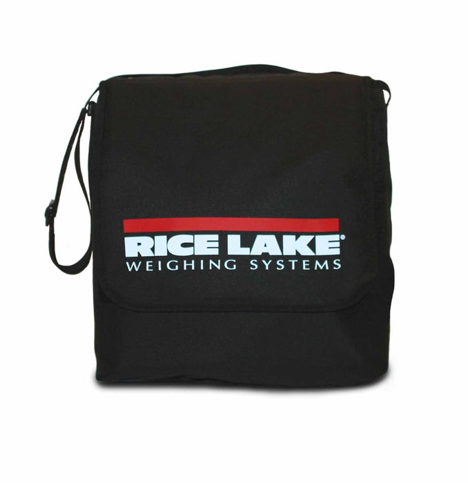 Rice Lake Physician Scale Carrying Case - Discount Scale