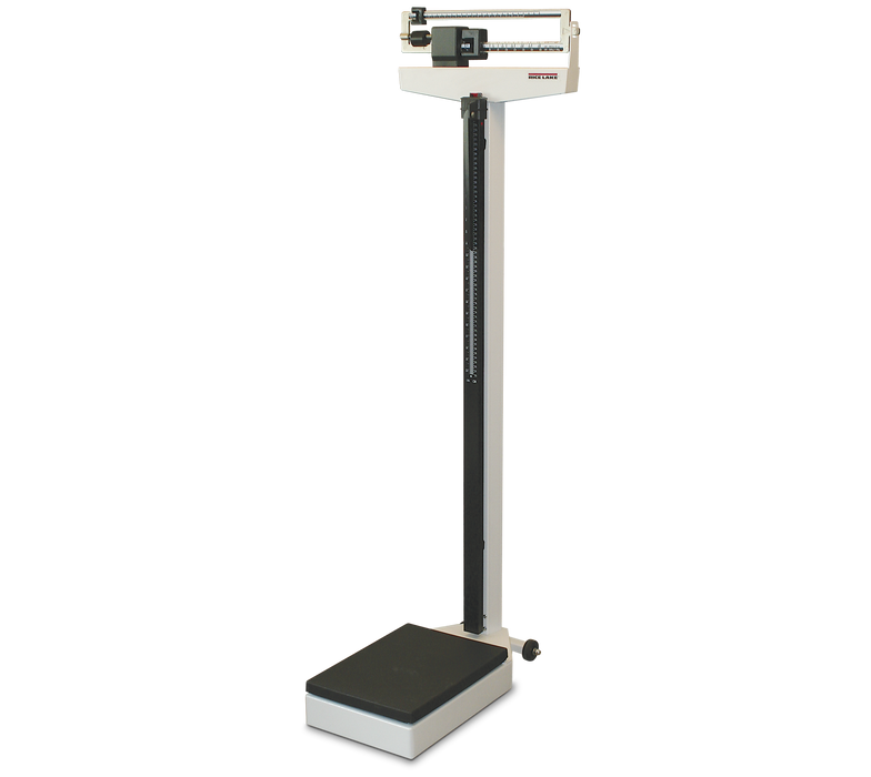 Rice Lake RL-MPS Mechanical Physician Scale - Discount Scale