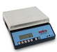 Setra Quick Count Counting Scale - Discount Scale