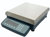 Setra Super II Counting Scale - Discount Scale